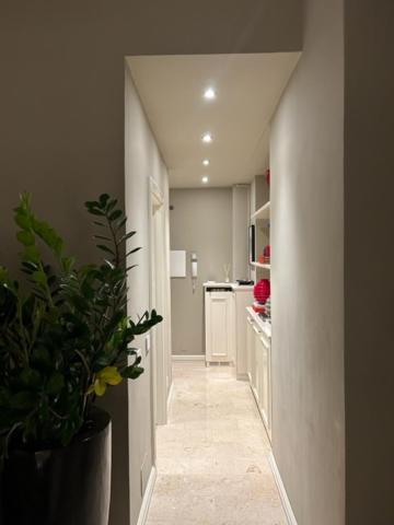 Elegante Stanza Nel Cuore Di Porta Venezia A Milano Exterior foto